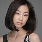 Jeon Soo-jin