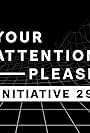 Your Attention Please (2020)