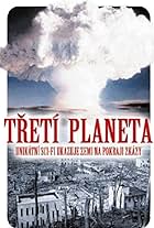 The Third Planet (1991)