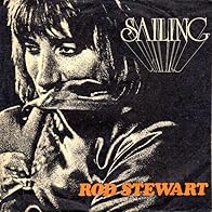 Primary photo for Rod Stewart: Sailing (Sailing Version)