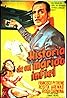 Historia de un marido infiel (1956) Poster