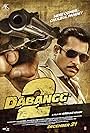 Dabangg 2