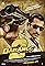 Dabangg 2's primary photo