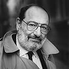 Umberto Eco