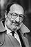 Umberto Eco's primary photo