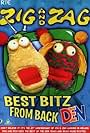 Zig and Zag: Best Bitz from Back Den (2008)