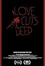 Love Cuts Deep (2016)