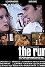 The Run (2008)