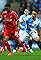 Blackburn Rovers FC vs Liverpool FC 2015 FA Cup Quarter-Final's primary photo