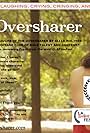 The Oversharer (2014)