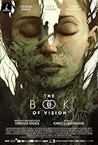 The Book of Vision (2020)