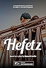 Hefetz