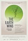 The Earth Wins (2013)