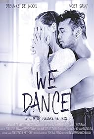 We Dance (2017)