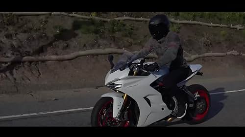 Ducati Commercial