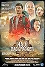 Haji Backpacker (2014)