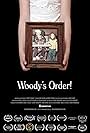 Woody's Order! (2016)