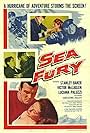 Sea Fury (1958)