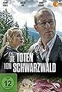 Die Toten vom Schwarzwald (2010)