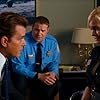 Ray Liotta, Anna Faris, and Seth Rogen in Observe and Report (2009)