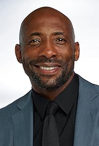 Primary photo for Johnny Nelson