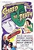 Scared to Death (1946) Poster