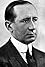 Guglielmo Marconi's primary photo