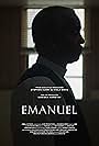 Emanuel (2019)