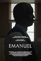 Emanuel