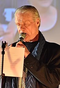 Primary photo for Kim Fowley