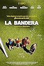 La bandera (2024)