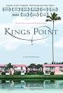 Kings Point (2012)