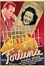 Fortuna (1940)