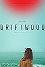 Jen Kuhn in Driftwood (2023)