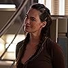 Lena Headey in Beacon 23 (2023)