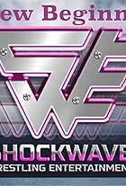 Shockwave Wrestling Entertainment A New Beginning (2022)