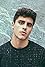 Jack Gilinsky's primary photo