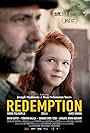 Redemption (2018)