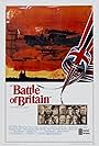 Battle of Britain