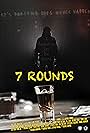 Seven Rounds (2018)