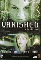 Vanished Without a Trace