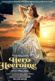 Hero Heeroine