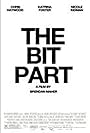 The Bit Part (1987)