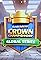 Clash Royale Crown Championship Global Series's primary photo