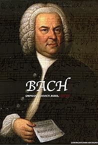 Primary photo for Bach