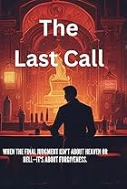 The Last Call