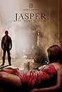 Jasper, le Voyage immobile (2017)