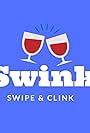 Swink (2018)