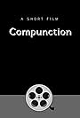 Compunction (2013)