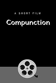 Compunction (2013)